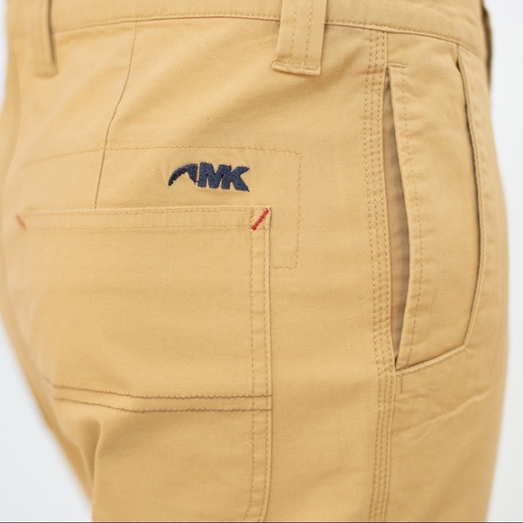 Mountain Khakis All Mountain Pants - NWT - Picture 6 of 12